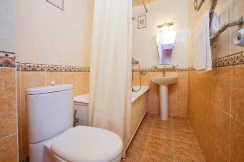 Hostal Guest House Chernomorie