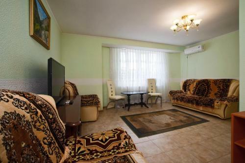 Hostal Guest House Chernomorie