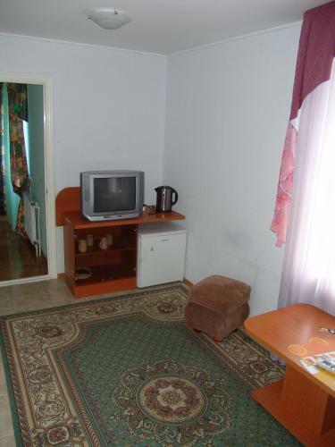 Hostal Guest House Chernomorie