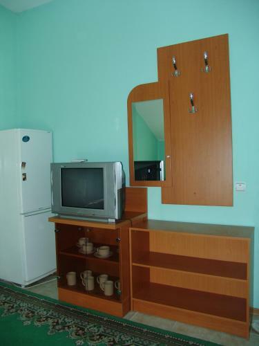 Hostal Guest House Chernomorie