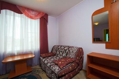 Hostal Guest House Chernomorie