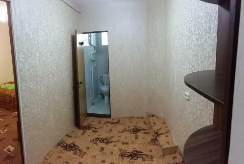 Hostal Guest House Lvov