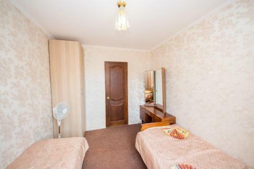 Hostal Guest House Lvov