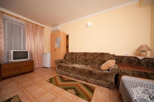 Hostal House 888