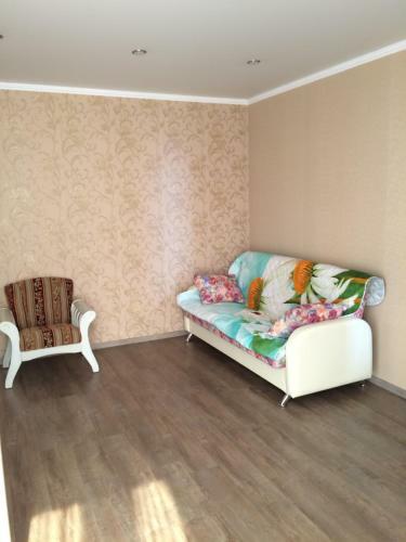 Apartment On Lenina