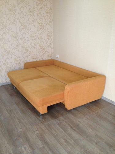 Apartment On Lenina