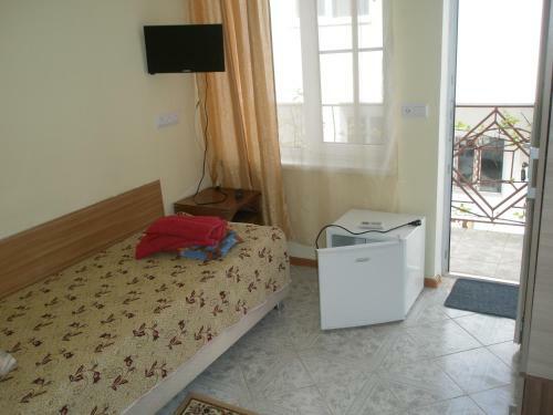 Hostal Guest House Blum