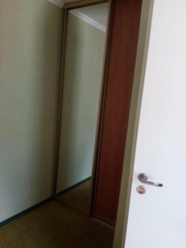 Hostal Tatyana Guest House