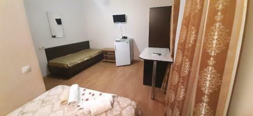 Hostal Malenkaya Gre?ia