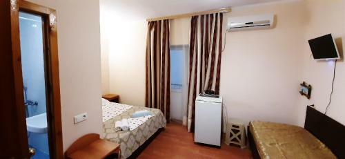 Hostal Malenkaya Gre?ia