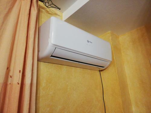 Apartment 40 Let Pobedy 114