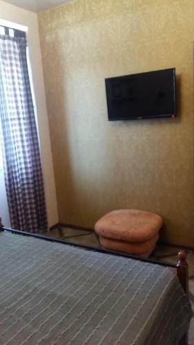 Apartment 40 Let Pobedy 114