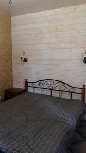 Apartment 40 Let Pobedy 114