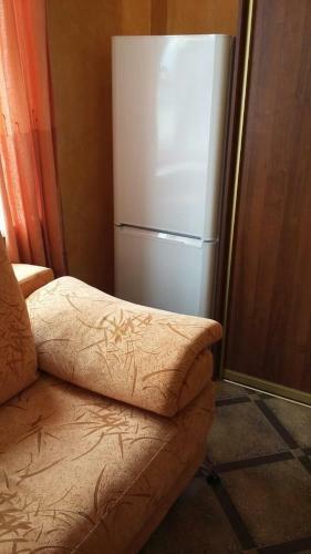 Apartment 40 Let Pobedy 114