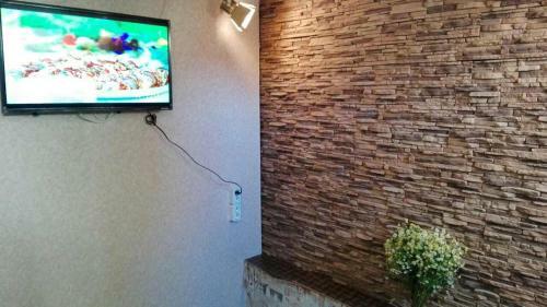 Hostal Guest House U Tamary