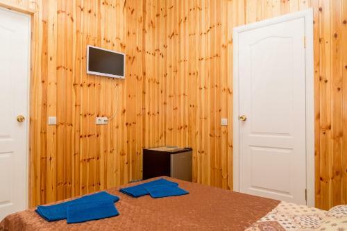 Hostal Guest House Nika