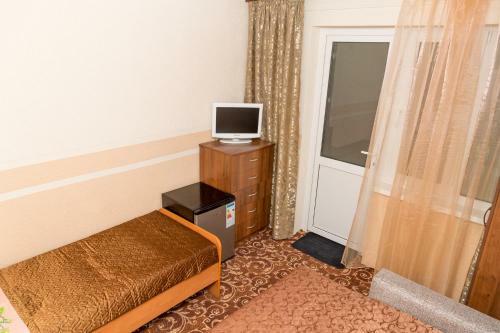 Hostal Guest House Nika