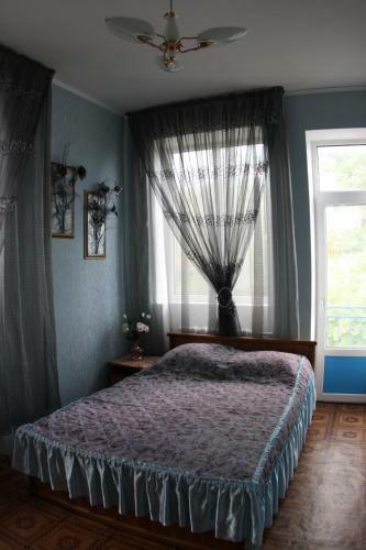 Hostal Guest House Nika