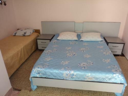 Hostal Guest House Nika