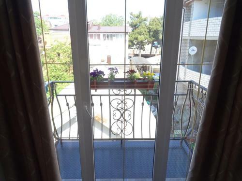 Hostal Guest House Orhideya