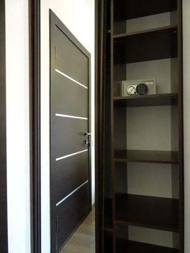 Hostal Guest House Orhideya