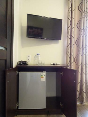 Hostal Guest House Orhideya