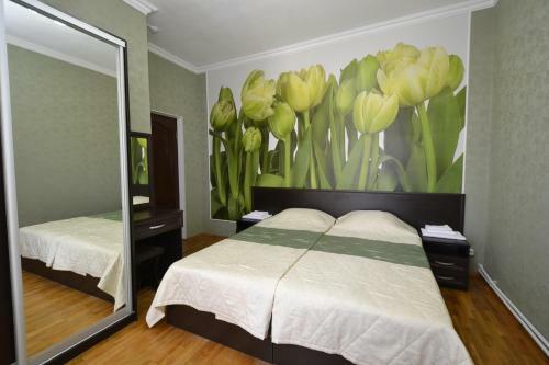 Hostal Guest House Gorgippia