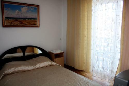 Hostal Guest House Gorgippia