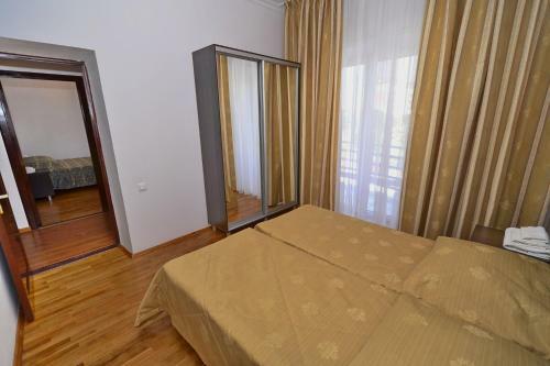 Hostal Guest House Gorgippia