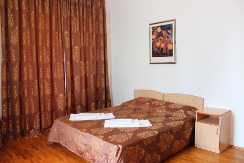 Hostal Guest House Gorgippia