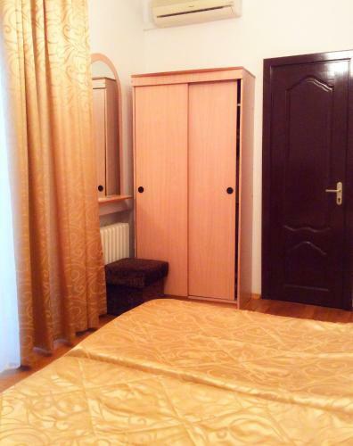 Hostal Guest House Gorgippia