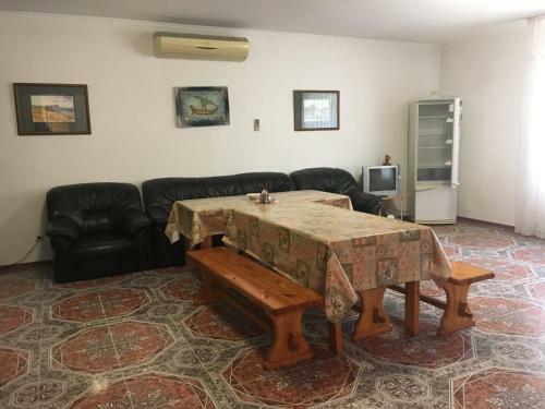 Hostal Guest House Gorgippia