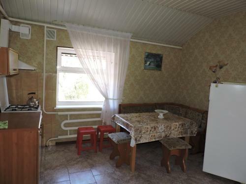 Apartamento Natali