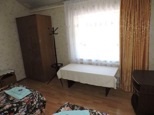 Apartamento Natali
