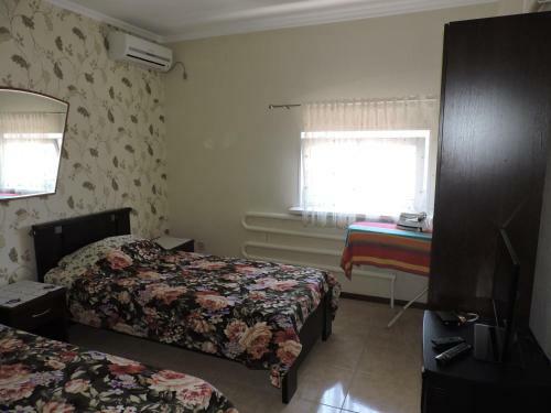 Apartamento Natali
