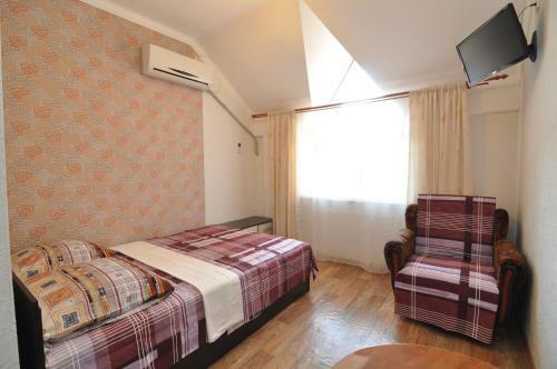 Hostal Guest House Korsika