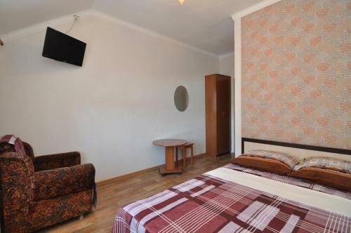 Hostal Guest House Korsika