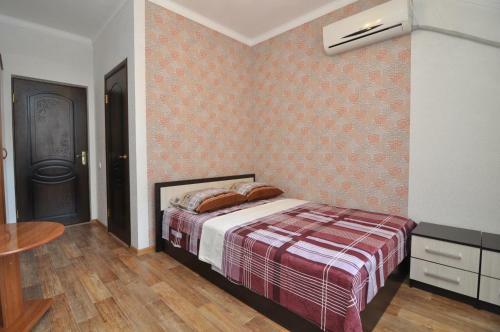 Hostal Guest House Korsika