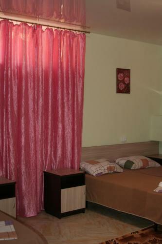 Hostal Gueshouse Kiparis