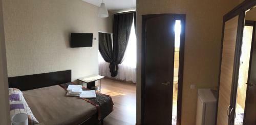 Hostal Gueshouse Kiparis