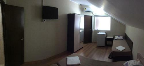 Hostal Gueshouse Kiparis