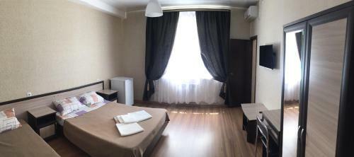 Hostal Gueshouse Kiparis