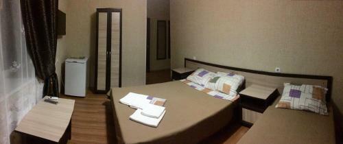 Hostal Gueshouse Kiparis