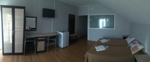 Hostal Gueshouse Kiparis