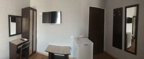 Hostal Gueshouse Kiparis