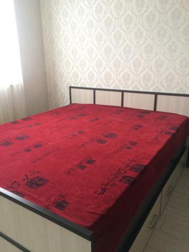 Apartamento ???????? ???????????? 55 ?