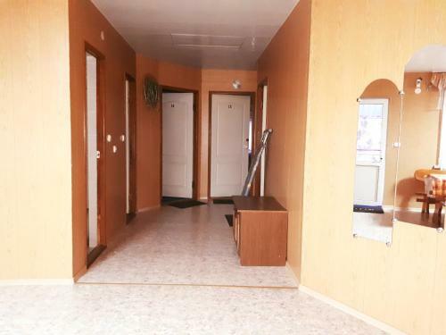 Hostal Guest House On Krimskay