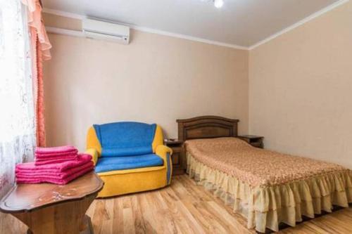 Hostal Guest House On Terskogo 72