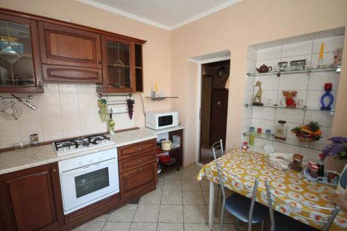 Hostal Guest House Livadia