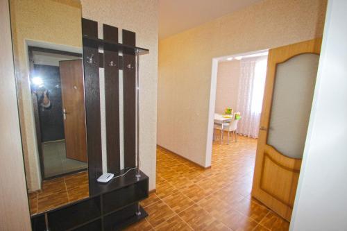 Apartments On Kirova 12